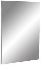 Stella Polare Зеркало Норина 40 – фотография-1