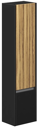  Пенал для ванной Карино L – фото-1