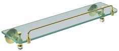 Art&Max Полка Antic Crystal AM-2682SJ-Do