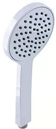 Rav Slezak Душевая лейка PS0002 – фотография-1
