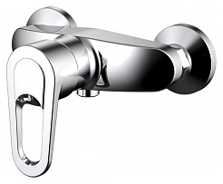 Promo Смеситель для душа Loop F9124182CP-01-RUS – фотография-1