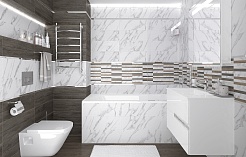 0 Joy – фотография-3