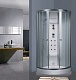 Timo Душевая кабина TL-1502 – фотография-6