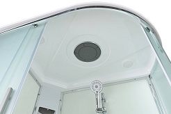 Avacan Душевая кабина 120/80 EM5812L – фотография-18