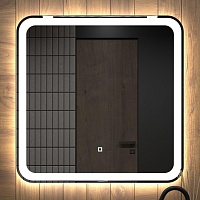 Onika Зеркало Магна 70