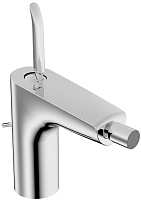 Vitra Смеситель T4 A41244EXP