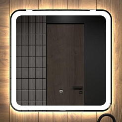 Onika Зеркало Магна 70 – фотография-1