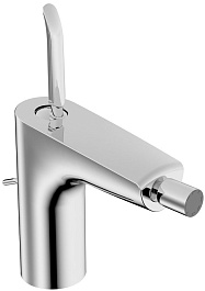 Vitra Смеситель T4 A41244EXP – фотография-1