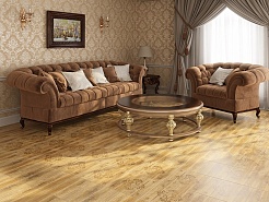 Коллекция плитки Grasaro Trend Svalbard