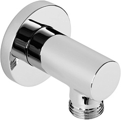 Excellent Шланговое подключение ARAC.1220CR – фотография-1