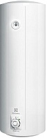 Electrolux Водонагреватель EWH 30 AXIOmatic Slim