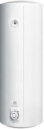 Electrolux Водонагреватель EWH 30 AXIOmatic Slim – фотография-1