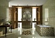 Saloni Talisman 31x60 - фото