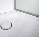 DTO Душевая кабина L902 N L без крыши – фотография-13