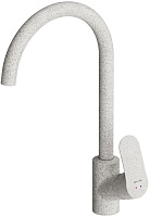 Am.Pm Смеситель для кухни Like F8007133