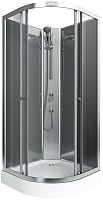 Arcus Душевая кабина AS-100