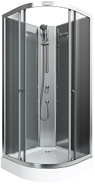 Arcus Душевая кабина AS-100 – фотография-1
