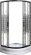 Мономах Душевой уголок ДУ 70/180 С МЗ BL – фотография-6