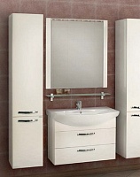 Акватон Мебель для ванной "Ария 80" М