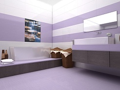 Коллекция плитки Novogres Energy