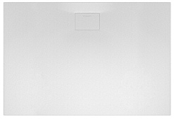 Excellent Душевой поддон Lavano Slim 120x90 – фотография-1