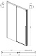 Ambassador  Душевой уголок Intense 130x80 110021102IX-80IX – картинка-14