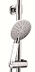 WeltWasser Душевая система WW DP 20251 – фотография-6