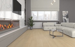 Коллекция плитки 0 Madera