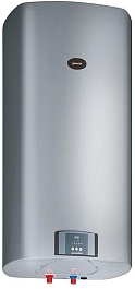 Gorenje Водонагреватель накопительный OGB50SEDDSB6 – фотография-1