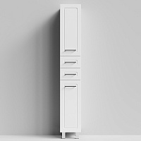 Водолей Пенал Арабеска 30 R белый с Б/К