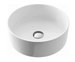 Teymi Тумба с раковиной Ritta 75 дуб эврика/графит матовый подвесная T60525 раковина T50105 – фотография-7