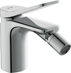 Cersanit Смеситель для биде Odra 63053 – фотография-1