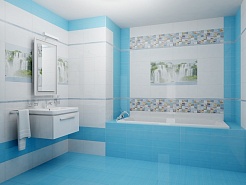 0 Niagara – фотография-1