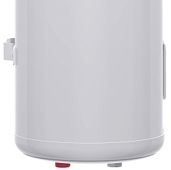 Thermex Водонагреватель накопительный Flat Plus Pro IF 100 V (pro) – фотография-8