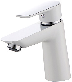 Iddis Смеситель для раковины Cloud CLOSB00i01 – фотография-1