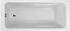 Jacob Delafon Акриловая ванна Odeon Up 170х75 E60491RU-00