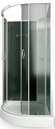 Erlit Душевая кабина ER3509PE-C4-RUS – фотография-5