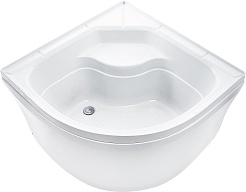 River Душевая кабина NARA Light 90/46 МТ Б/К – фотография-3