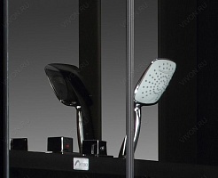 Grossman Душевая кабина GR-226 – фотография-4