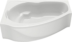 Bas Фронтальный экран Мартиника 160 L – фотография-2