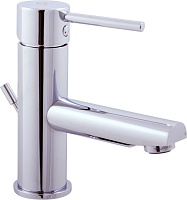 Rav Slezak Смеситель Seina SE927.5