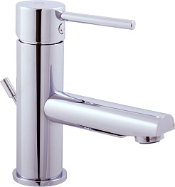 Rav Slezak Смеситель Seina SE927.5 – фотография-1