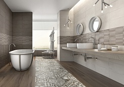 Argenta Camargue – фотография-2