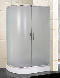 Nautico Душевой уголок SWB-8027A R – фотография-2