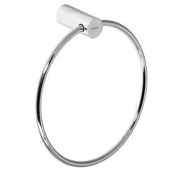 Raiber Полотенцедержатель Graceful RP-80006 хром – фотография-2