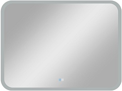 Continent Зеркало Demure Medium 700x500 – фотография-3