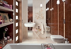 Tubadzin Emelie – фотография-1