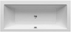 Ravak Акриловая ванна Formy 01 170