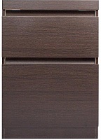 Style Line Тумба для умывальника Даллас 120 Люкс, венге