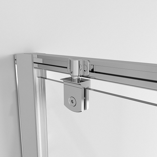 Niagara Душевой уголок Nova 110x80 NG-66-11A-A80-34 – фотография-8